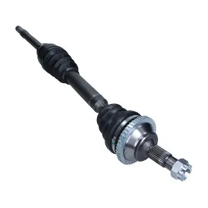 MAXGEAR 49-0477