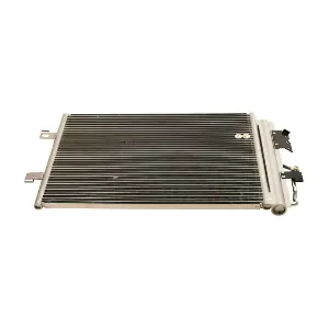 MAXGEAR AC830023