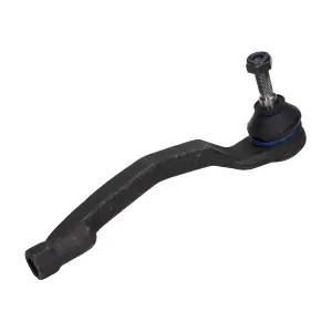 69-0382 MAXGEAR