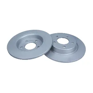 19-1206MAX MAXGEAR
