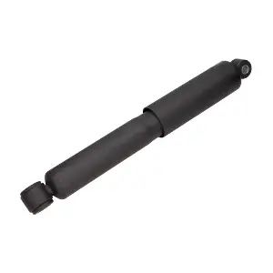11-0404 MAXGEAR