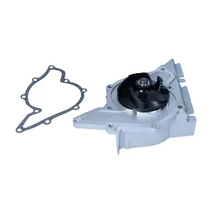 MAXGEAR 47-0090