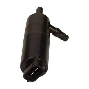MAXGEAR 45-0120