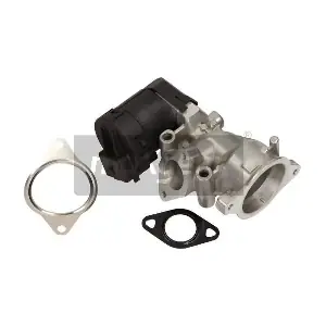 27-0228 MAXGEAR