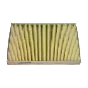 MAXGEAR 26-0565