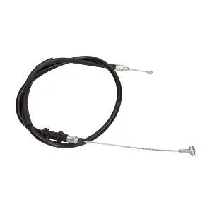 MAXGEAR 32-0291