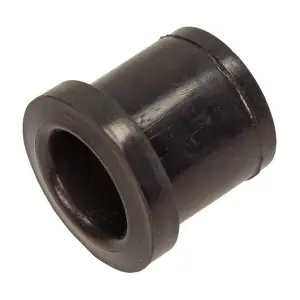 MAXGEAR 72-3064