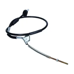 MAXGEAR 32-1014