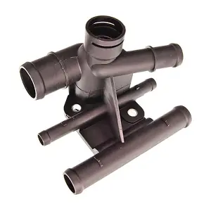 18-0816 MAXGEAR