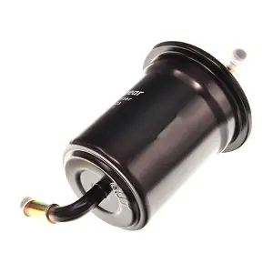 MAXGEAR 26-2277