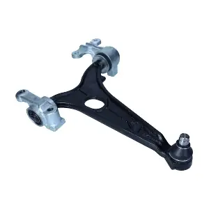MAXGEAR 72-1854
