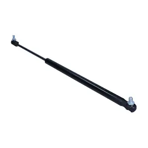 MAXGEAR 12-1930