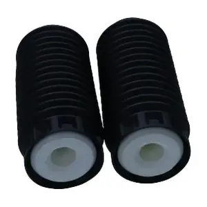 72-5699 MAXGEAR