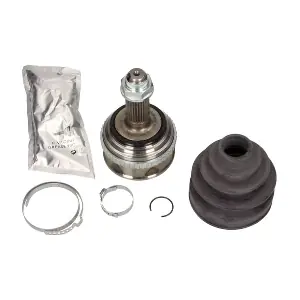 MAXGEAR 49-0149