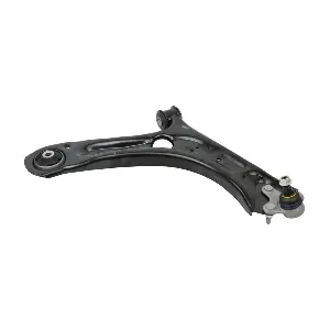 72-6095 MAXGEAR