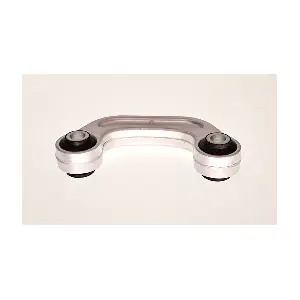 MAXGEAR 72-4101