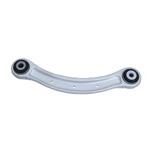 72-3480 MAXGEAR
