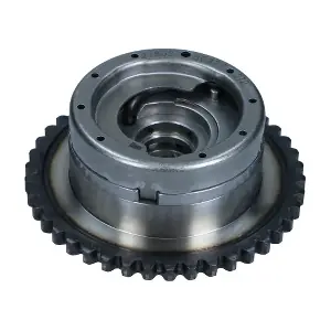 54-2473 MAXGEAR