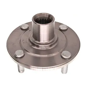 33-1676 MAXGEAR