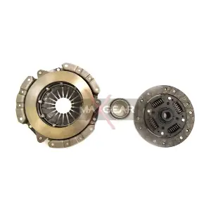 61-5060 MAXGEAR