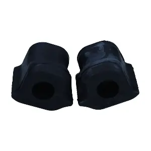 72-6374 MAXGEAR
