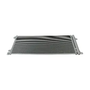 AC830364 MAXGEAR