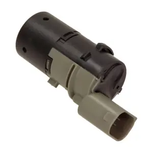 271276 MAXGEAR