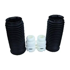 72-7256 MAXGEAR