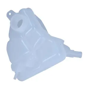 77-0097 MAXGEAR