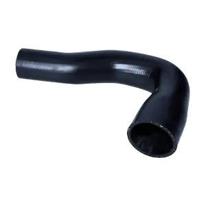 68-0638 MAXGEAR