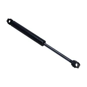 12-2170 MAXGEAR