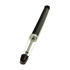 11-0899 MAXGEAR