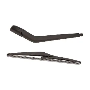 39-0389 MAXGEAR