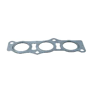 70-0473 MAXGEAR