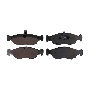 MAXGEAR 190596