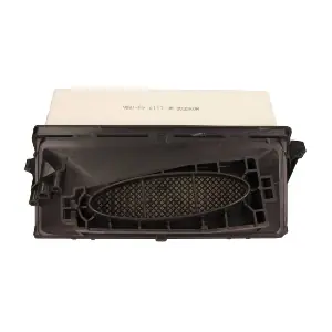 26-1252 MAXGEAR