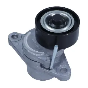 54-1601 MAXGEAR