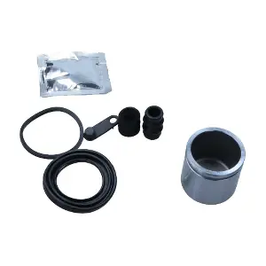 MAXGEAR 27-1559