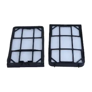 26-1497 MAXGEAR