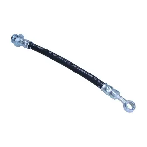 52-0619 MAXGEAR