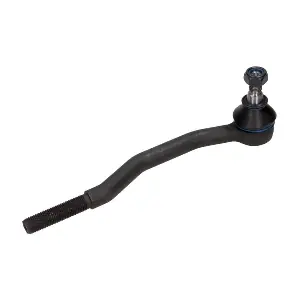 MAXGEAR 69-0324