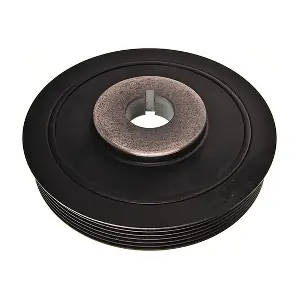 MAXGEAR 30-0078