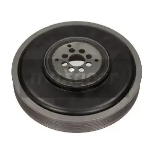 MAXGEAR 30-0146