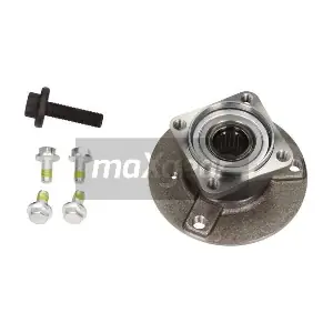 MAXGEAR 33-0749