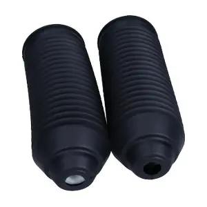 72-5720 MAXGEAR