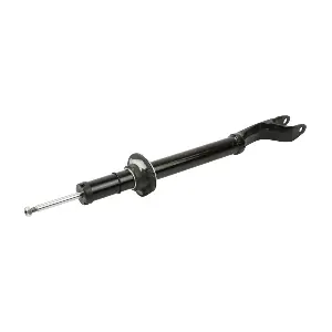 11-1546 MAXGEAR