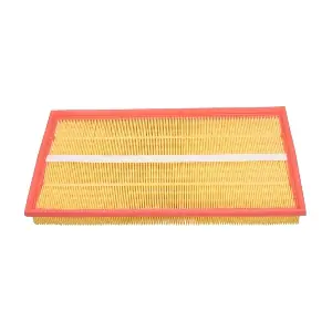 MAXGEAR 26-0526