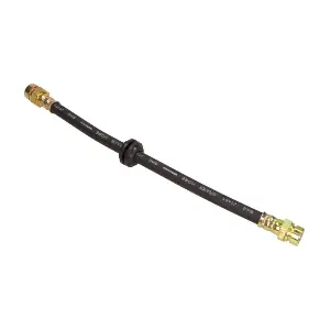 MAXGEAR 52-0134