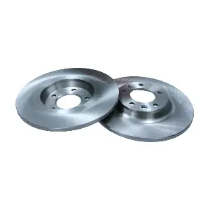 MAXGEAR 19-1845