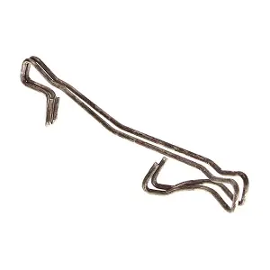 27-1488 MAXGEAR